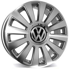 Купить шины Volkswagen VW204