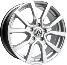 Купить шины Volkswagen VW67H