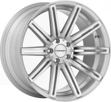 Купить шины Vossen CV4