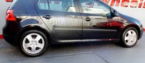 Alutec Energy T 6.5x16 5x118 ET50 71.1 Polar Silver