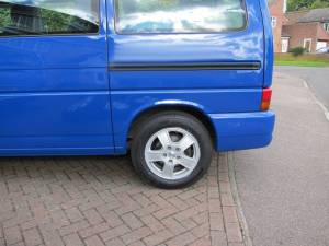 Alutec Energy T 6.5x16 5x118 ET50 71.1 Polar Silver