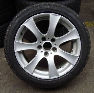 Alutec V