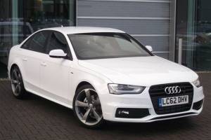 Audi A56 8.5x19 5x112 ET40 66.6 GMFP