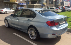 300x0 1 normal bmw alpina 4