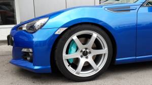 Enkei T6S