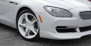 Eta Beta Jofiel X 9x20 5x108 ET50 73 B+IAC