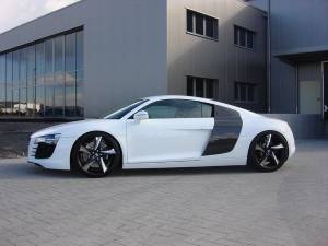 Eta Beta Jofiel X 9x20 5x108 ET50 73 B+IAC