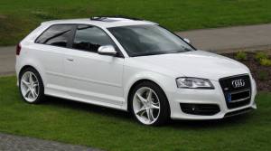 Eta Beta Jofiel X 9x20 5x108 ET50 73 B+IAC