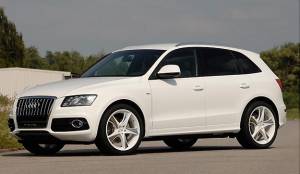 Eta Beta Jofiel X 9x20 5x108 ET50 73 B+IAC