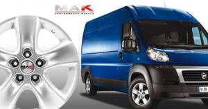 Mak HD2