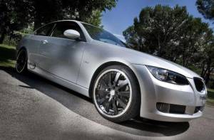 OZ Racing Michelangelo II PL