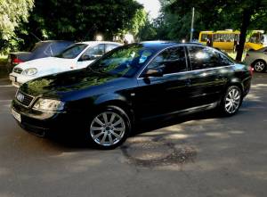 OZ Racing Michelangelo II PL