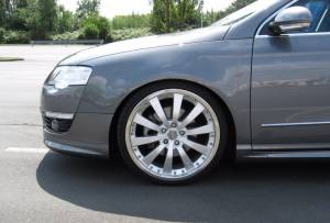 OZ Racing Michelangelo II PL