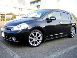 OZ Racing Michelangelo 8