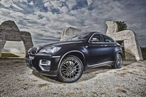 OZ Racing Superturismo Dakar 11x20 5x130 ET48 71 MRS+BL