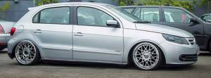 PDW Roti Concave 7x17 4x98 ET35 67.1 MS
