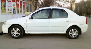 SKAD Санрайз