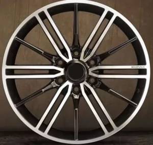 Toyota TY511 Concept