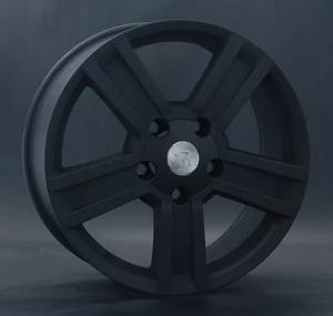 Toyota TY86 8.5x20 5x150 ET60 110.1 S