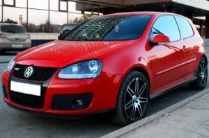 WSP Italy W557 Cosma 2 7.5x17 5x112 ET45 57.1 AP