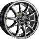 Advanti Racing MM580