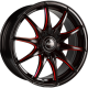 Advanti Racing MM580