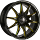 Advanti Racing MM580