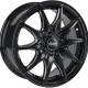 Advanti Racing MM580