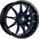Advanti Racing MM580