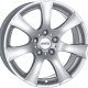 Alutec V