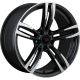 Audi A119 9x20 5x112 ET33 66.6 BK