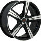 Audi A122