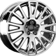 Audi A19