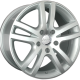 Audi A26