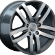 Audi A26