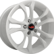 Audi A35