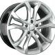 Audi A35