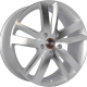 Audi A47 9x20 5x130 ET60 71.6 SF
