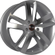 Audi A47 9x20 5x130 ET60 71.6 SF