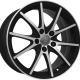 Audi A48