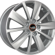 Audi A86 6.5x16 5x112 ET48 57.1 S
