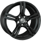 BMW B129 8x17 5x120 ET43 72.6 MGM