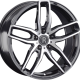 BMW B215