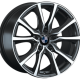 BMW B219