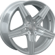 BMW B245 8.5x20 5x112 ET35 66.6 SFP