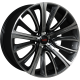 BMW B531 10x20 5x112 ET40 66.6 B