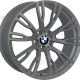 BMW B533 10.5x20 5x112 ET40 66.6 B