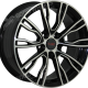 BMW B533 10.5x20 5x112 ET40 66.6 B