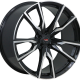 BMW B539 Concept 10.5x22 5x112 ET43 66.6 GMF