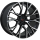 BMW B541 Concept 10.5x20 5x112 ET40 66.6 B